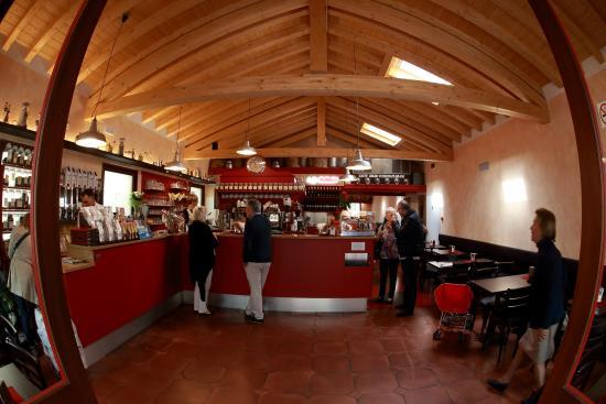 Casa Del Caffe di Fratelli Niero